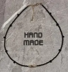 Item thumbnail for item b5223360-4a2a-49f5-bef6-4246af692fa4