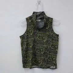 Item thumbnail for item f9c2aa20-d2f1-4308-99f6-5e52a147b8e3