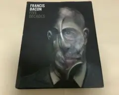 最終セール‼️フランシスベーコン　画集　A Retrospective フランシスベーコンFrancis Bacon A Retrospectives - メルカリ