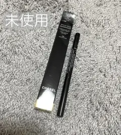 Item thumbnail for item e8d585a9-b693-4964-a478-ef1968ae43e4