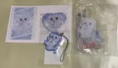 にじさんじ エイプリルフール 社築 やしろん