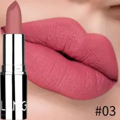 Item thumbnail for item 8a64241b-2e12-4da4-bdf4-790498f64bfb