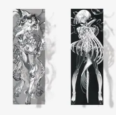 【希少品】米山舞／「A LOT」クリアポスター PARCO-ART on X: 