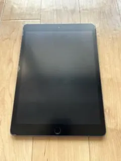 iPad第8世代本体 スペースグレー 128GB