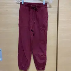 Item thumbnail for item 1aca6899-2144-4c2c-b4ff-a981dbc0b352