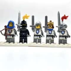Item thumbnail for item 245266ae-6e02-4c2c-a40f-b63fd6bab927