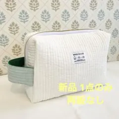 Item thumbnail for item c21958ba-cec4-4271-9be0-44478b5a9fd9