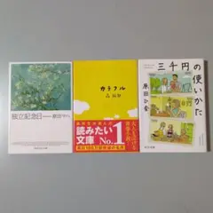 Item thumbnail for item 16feede1-eeb2-486c-8688-b2573d954cf7