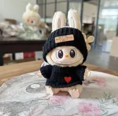 Item thumbnail for item 77b7bc48-0e87-4f09-8944-dcdd6efcb7f6