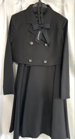 Item thumbnail for item 9d349688-3210-406a-b131-a2d5a8834d9b