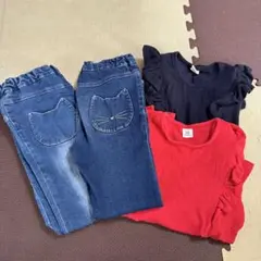 Item thumbnail for item e16d37d9-637a-4f9c-bfb2-e2706a715a2c