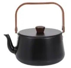 Item thumbnail for item 95bfdfea-f12f-4ca6-afbb-d8d652dd6a1c