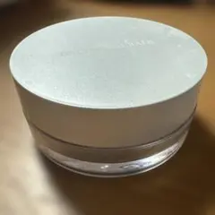 Item thumbnail for item 5c372318-0290-46dc-8f3a-efe49f615d3e