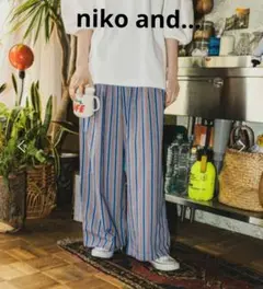 Item thumbnail for item 9e9fc7ee-0639-4ef3-b23b-a3e9a68672f3