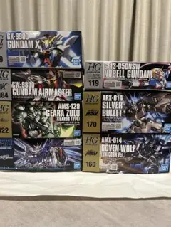 Item thumbnail for item 0d00534b-e43f-45fc-97d1-494407be4d9b