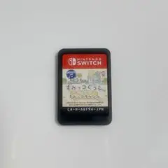 Item thumbnail for item aa00ddd2-64f9-47ff-ba41-527b30aa5488