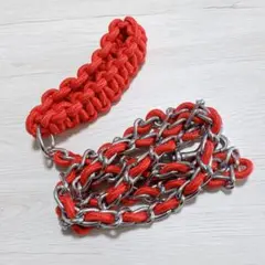 Item thumbnail for item 47725308-9676-4ef2-80fe-3c5696bc1445