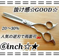 Item thumbnail for item 4eb3becf-9cc8-46a6-a447-a5378bbb6229