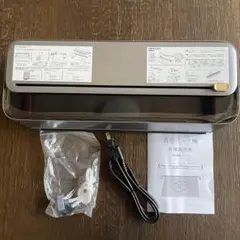 Item thumbnail for item c2d7d551-517e-4e14-b664-0d3901ec255b