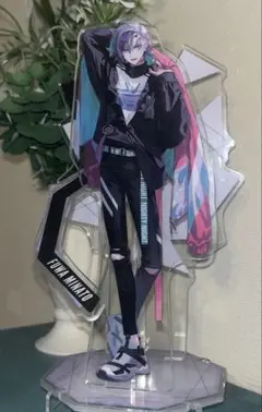 Item thumbnail for item 6f383e5f-e02b-4e29-8600-53216e0359e5