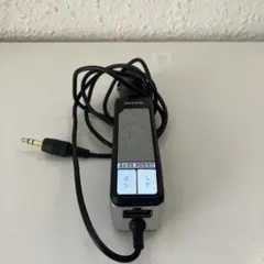 Item thumbnail for item 2c033577-fd5f-47a2-a51c-ded72b3ab2df