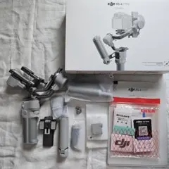 Item thumbnail for item 434cb7b4-7b05-494d-a47f-3311100cdd1f