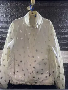 Item thumbnail for item 3fc8b593-d06e-4ac2-a2b0-2684debe6cfd