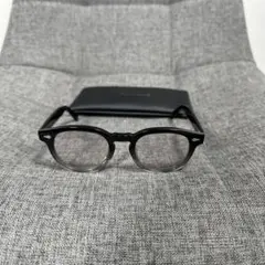 H OPTICAL H-01 hoptical エイチオプティカル