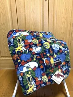 Patagonia ブランケット USA☆新品・未使用☆レア☆パタゴニア 2025年最新】patagonia 毛布・ブランケットの人気アイテム