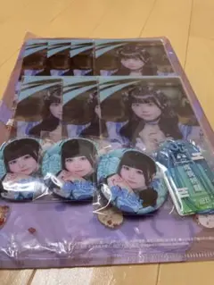 Item thumbnail for item c456595c-32a3-4085-ab23-8123847ee0f5