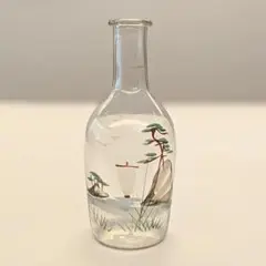 Item thumbnail for item 03ccdbf2-919e-48d6-bc1d-0dbd1f2d77ee