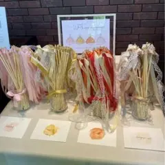 Item thumbnail for item bfc0ff78-6102-49c0-b8ee-a56788c9399c