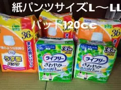 Item thumbnail for item 0fd3a1cc-47b0-4f7e-817d-ecf4c983f818