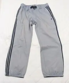 adidas アディダス 2018 ストレッチンイット スノーボードジャケット