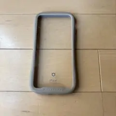 iFace Reflection ベージュ　iPhone X