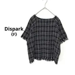 Item thumbnail for item b1ae06cc-d317-46e5-b078-12774575e7e3