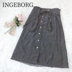 Item thumbnail for item 66086591-bfcf-48a6-af64-22cb04d59d1a