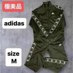 Item thumbnail for item 0508f9ee-309a-400b-8d95-14bd12723d1a