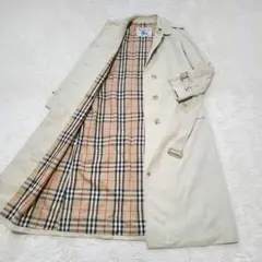 Item thumbnail for item 27b033bf-dfb4-4795-9671-970d47bc98f0