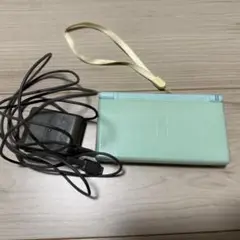 DSLite 任天堂　DSライト