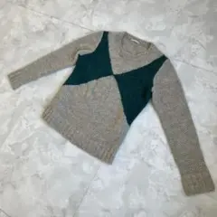 Item thumbnail for item b6b7ca59-02a8-4420-b119-0239ee1790bf