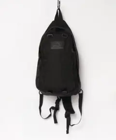 GREGORY スピンスリング V2 ボディバッグ スリングパック