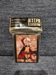 Fate プリズマ☆イリヤ ツヴァイ ヘルツ クロエ・フォン・アインツベルン