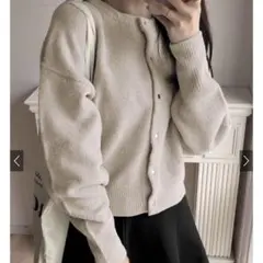 Item thumbnail for item 80f4a15e-c2d3-4ce7-a71e-e0992f1e1ccb