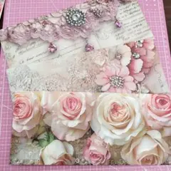 PETケース3個セット♡