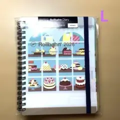 Item thumbnail for item 27052986-7fb4-4b13-b94a-9eb964669aa4