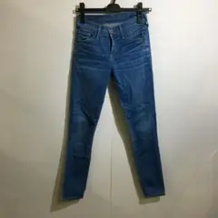【美品】CITIZENS of HUMANITY デニム レディース 23サイズ