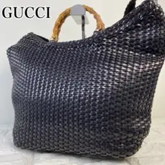 2025年最新】GUCCI レディース かごバッグの人気アイテム - メルカリ