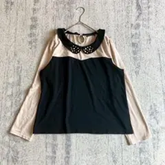 Item thumbnail for item 8060090c-53f5-47ae-9954-c22f4384c527