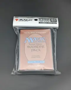 mtg リバイズド　未開封パック 2025年最新】mtg リバイズド 未開封の人気アイテム - メルカリ